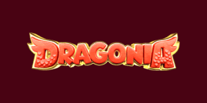 Dragonia Casino