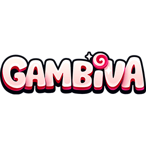 Gambiva Casino
