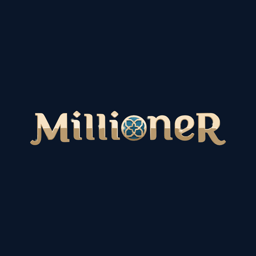 Millioner Casino