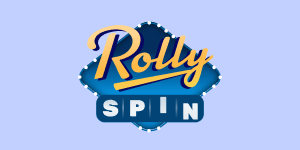 RollySpin Casino