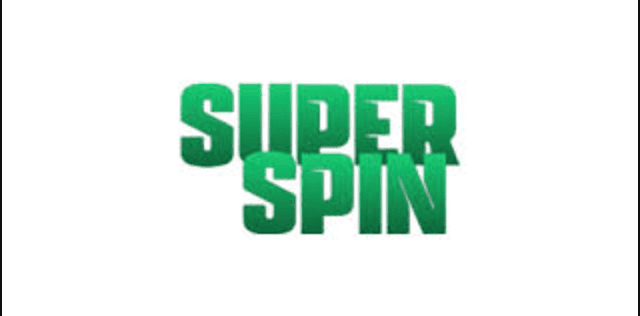 Super Spin Casino