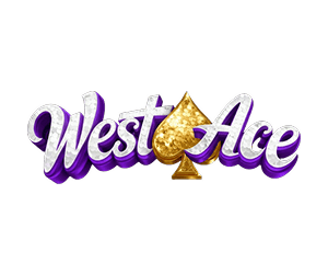 Westace Casino